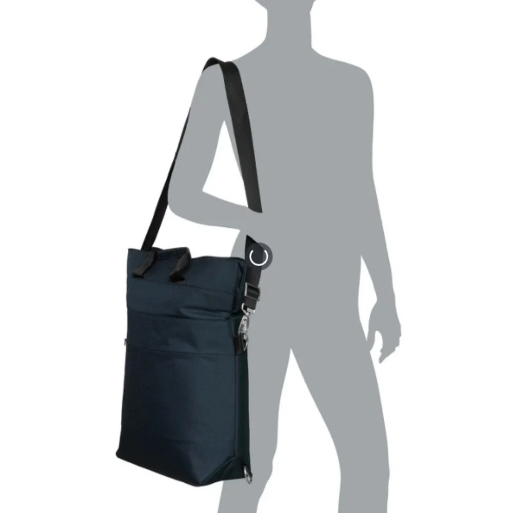 Thule sleek changing