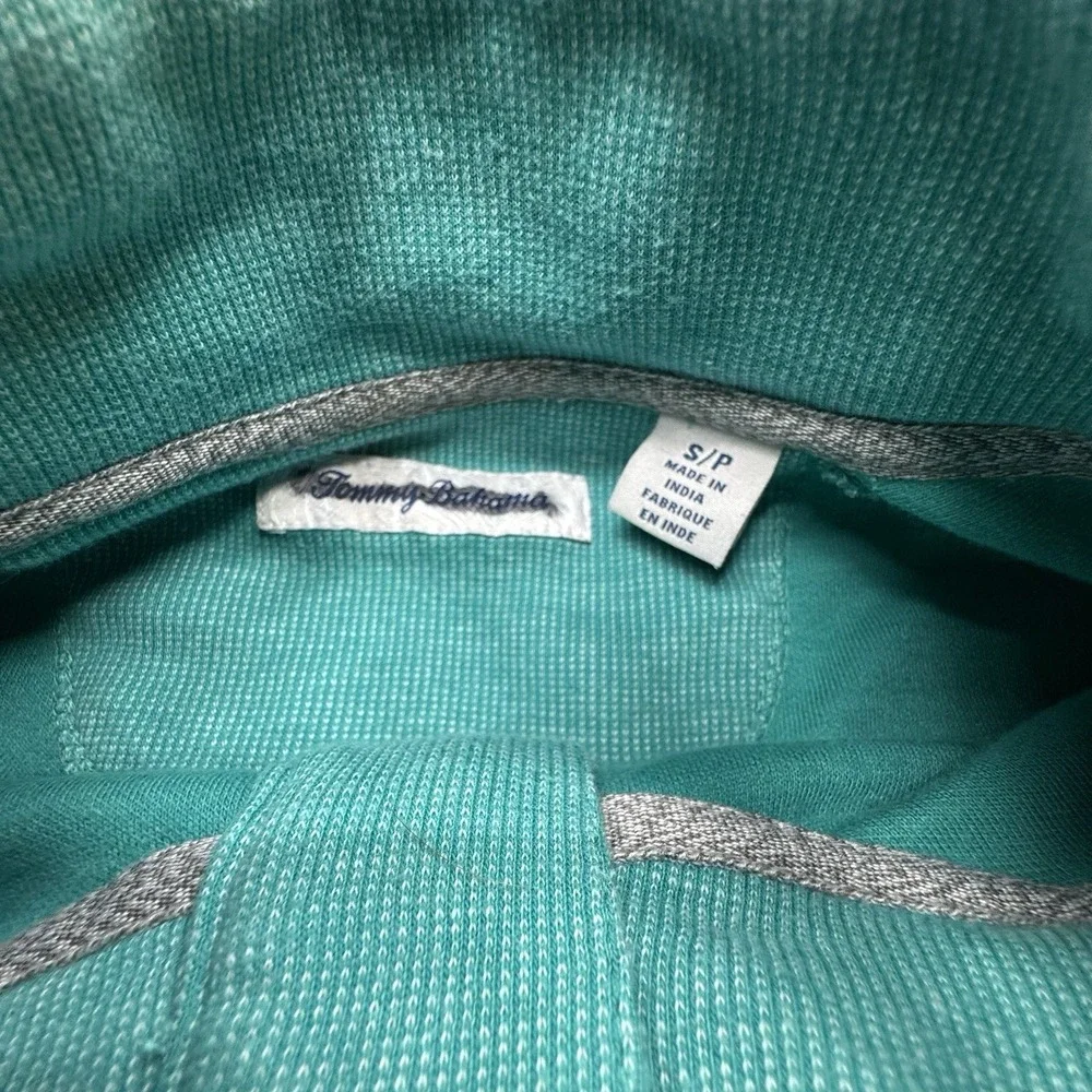 Tommy Bahama appreciate your