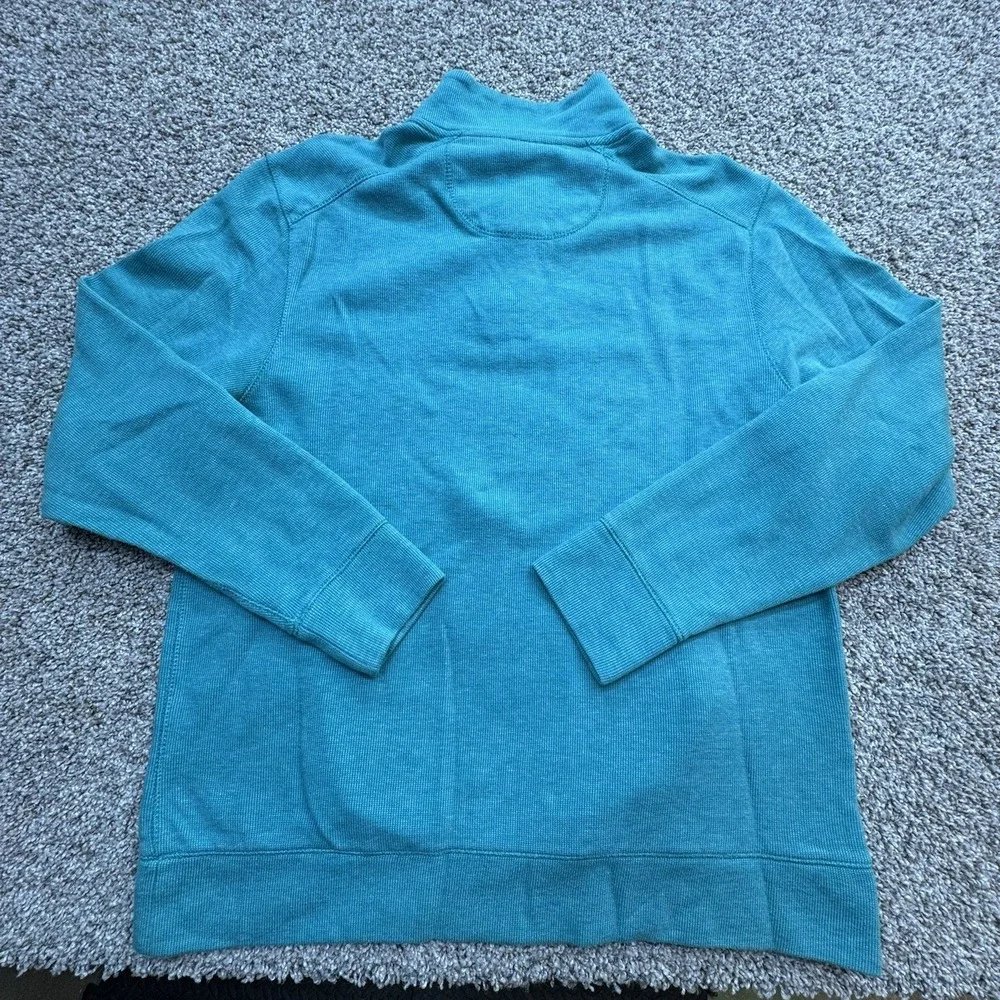 Tommy Bahama appreciate your