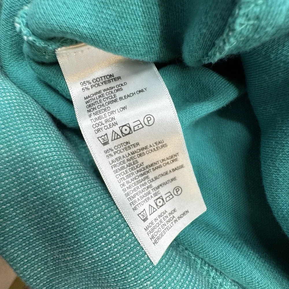 Tommy Bahama appreciate your