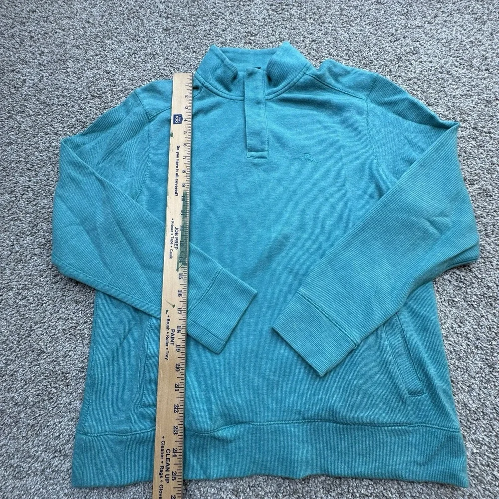 Tommy Bahama appreciate your