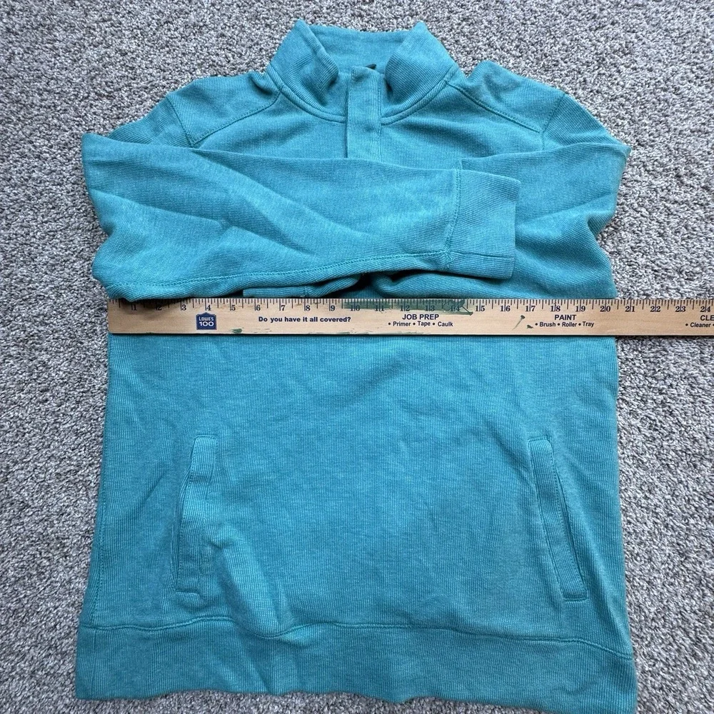 Tommy Bahama appreciate your