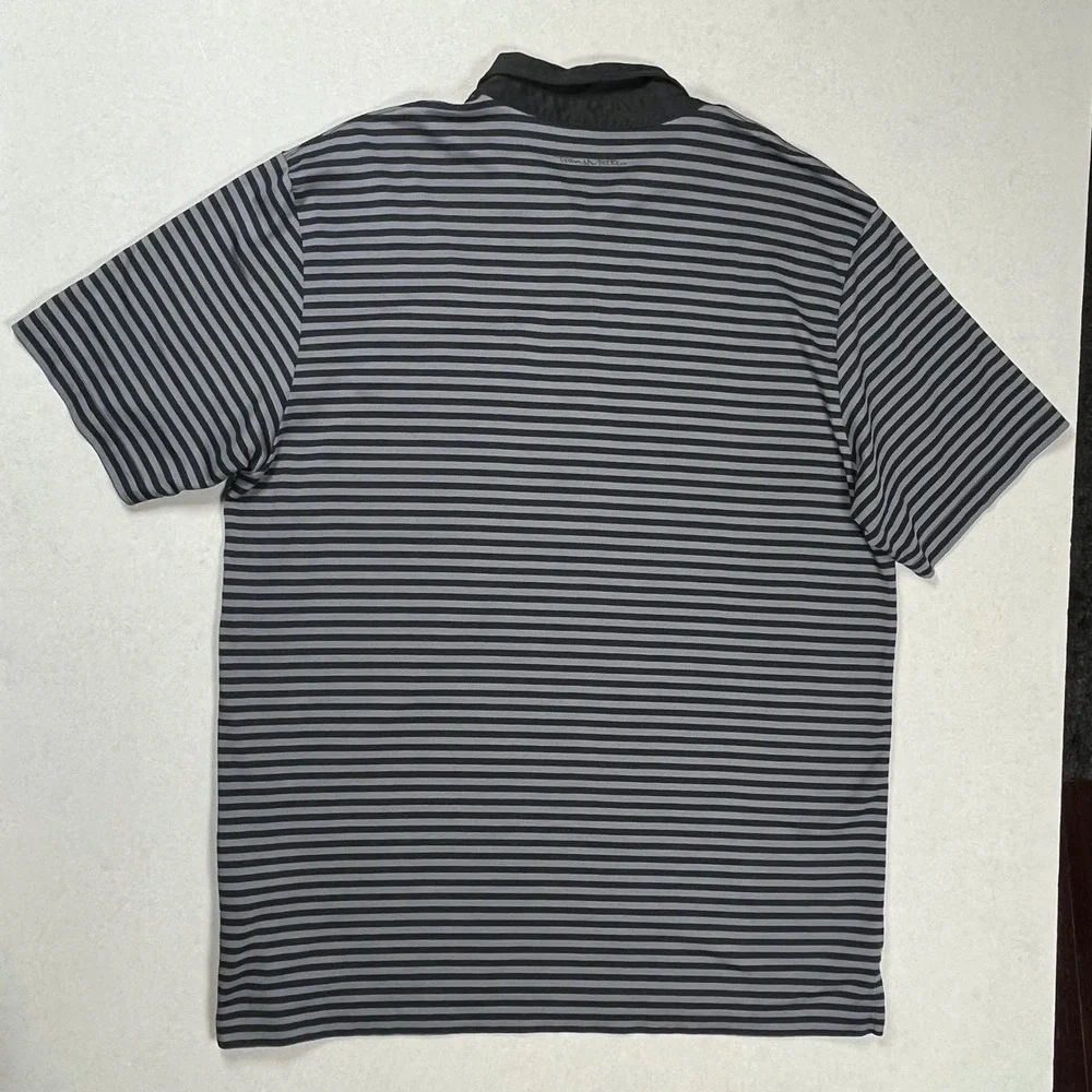 TravisMathew travis mathew