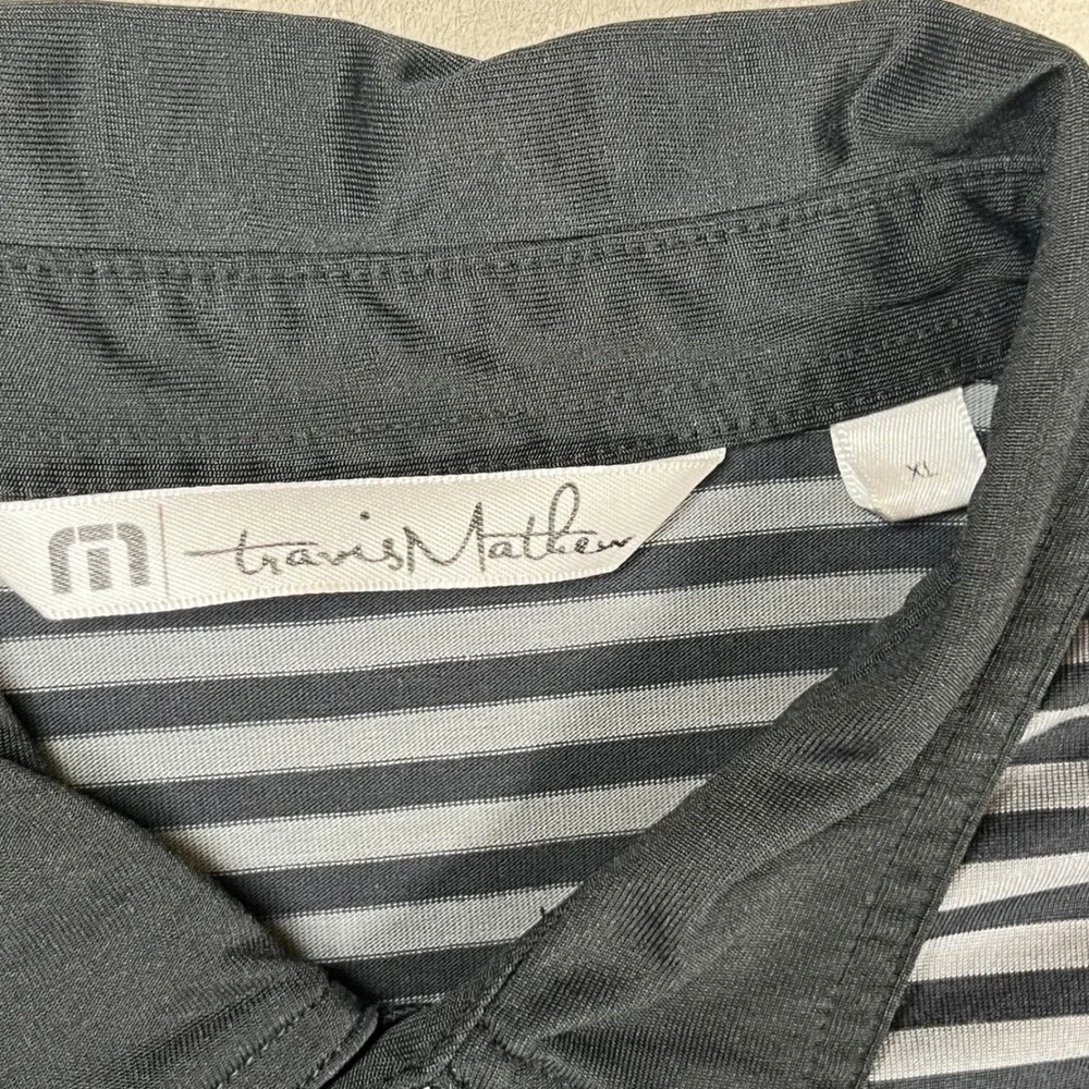 TravisMathew travis mathew