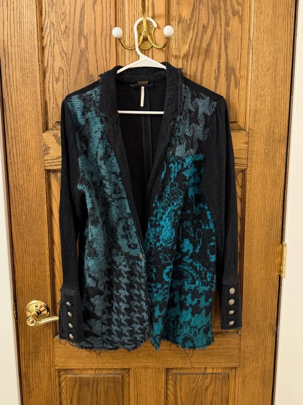 Free People stylish free