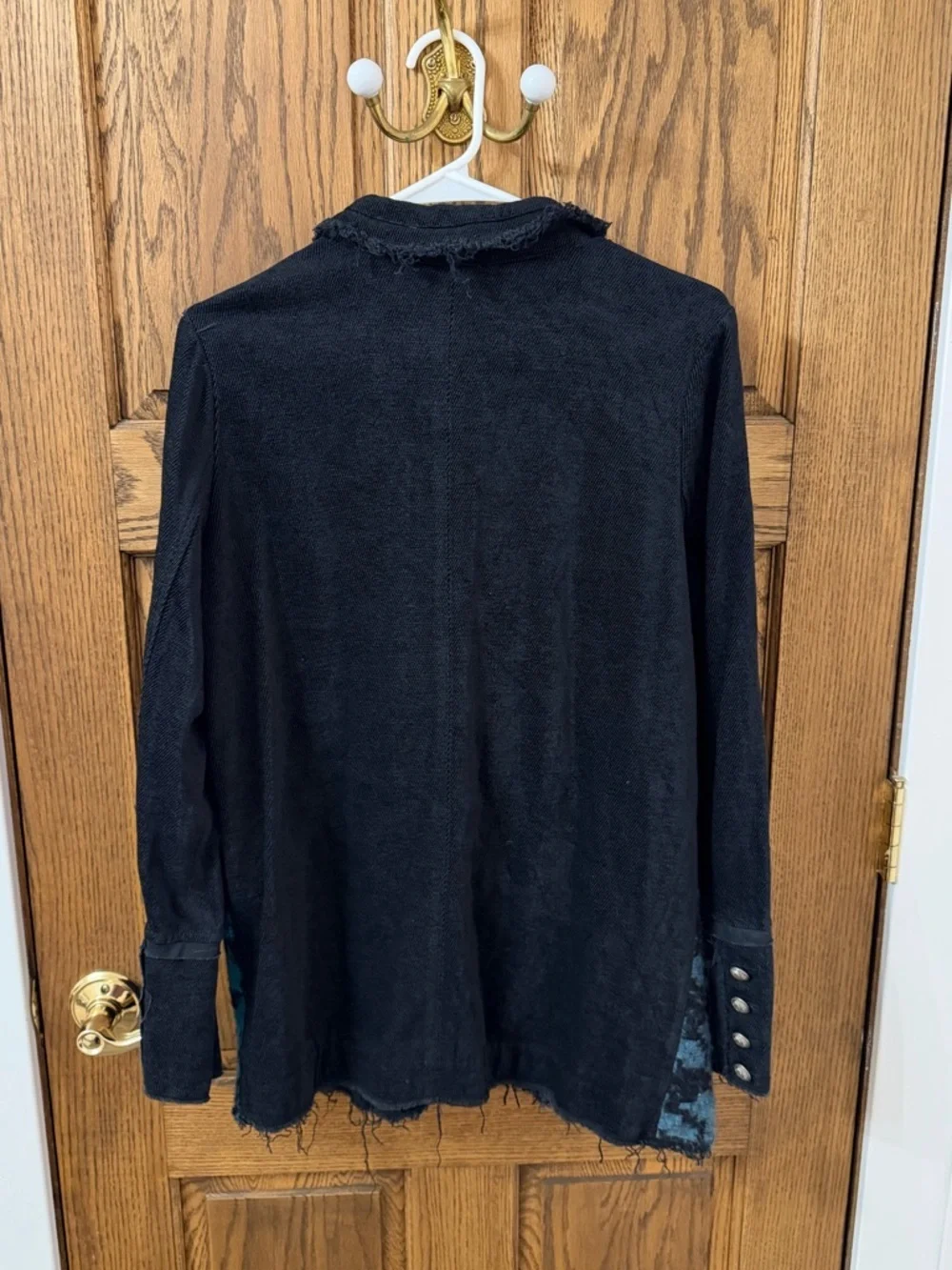 Free People stylish free