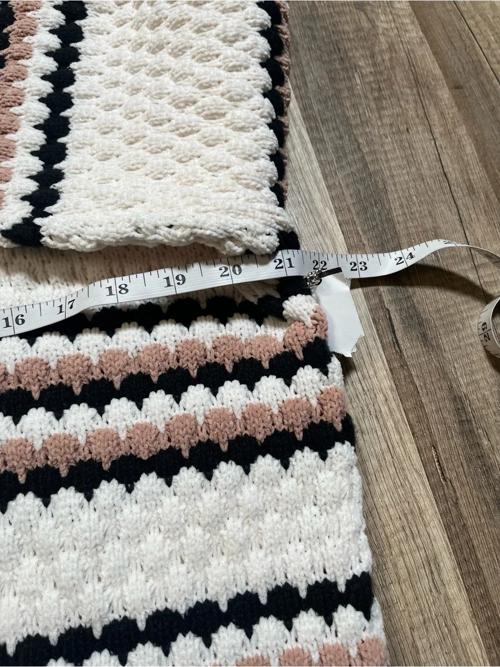 Allison + Zoe nwt allison