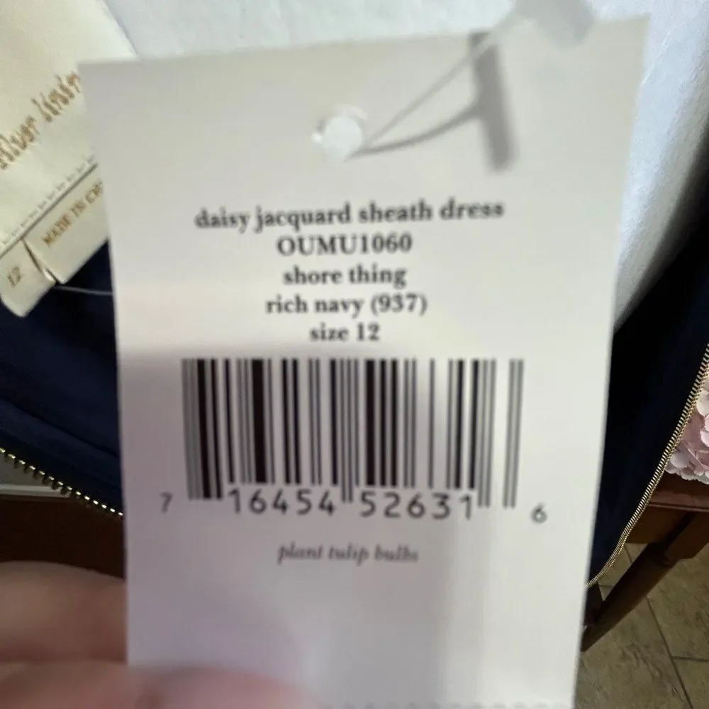 kate spade this elegant