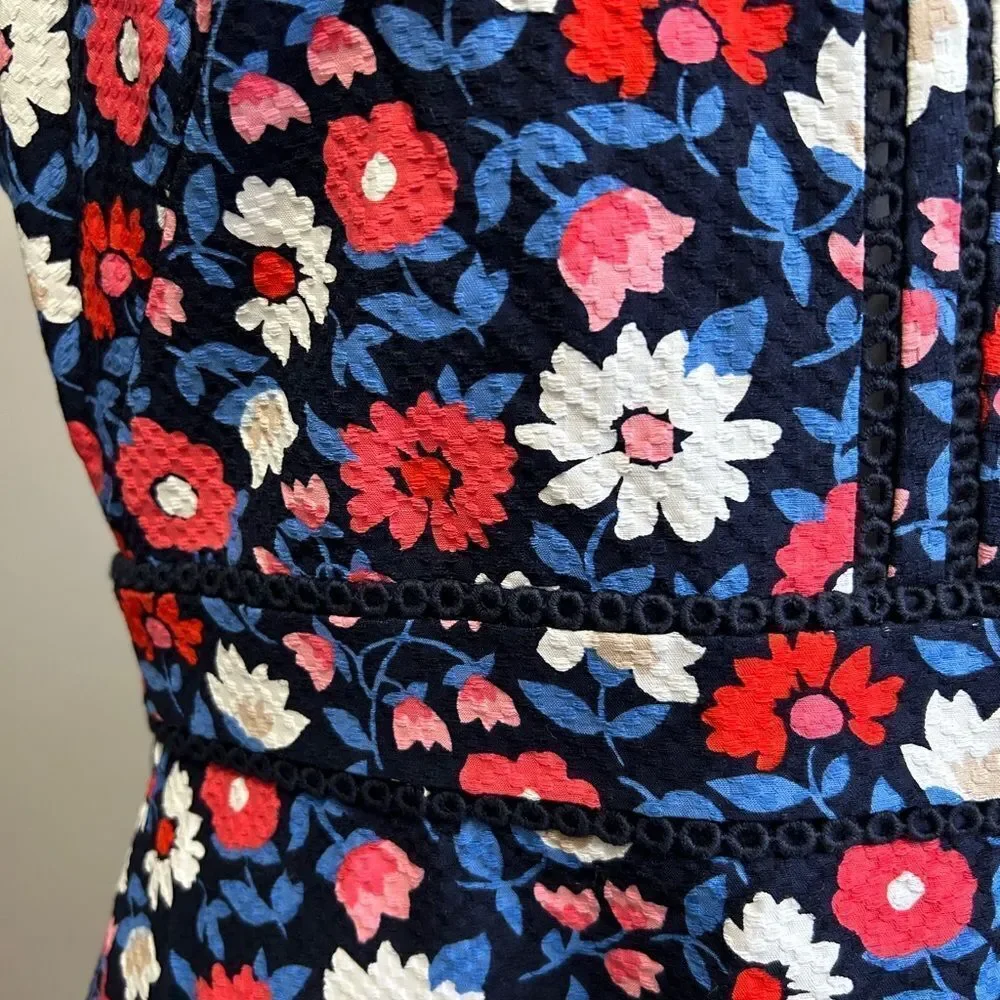 kate spade this elegant