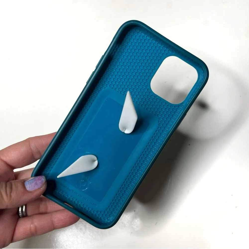 Loopy Case loopy case