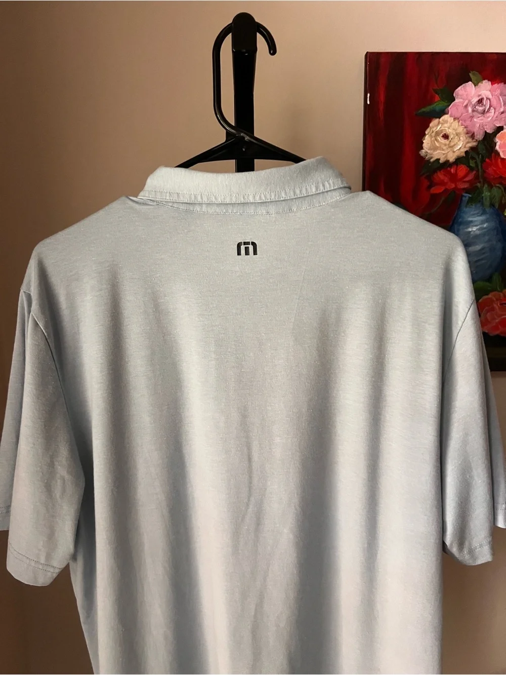 Travis Mathew travis mathew