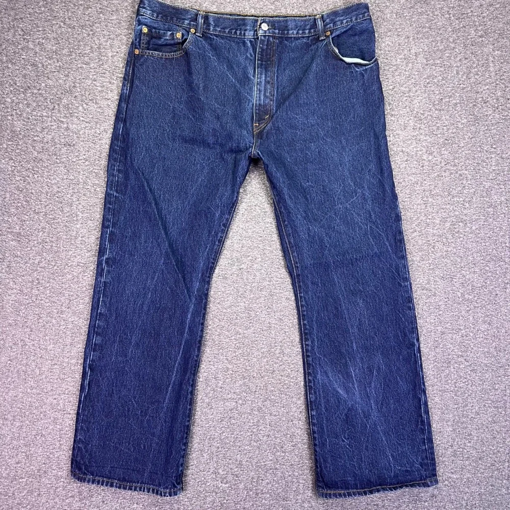 Levis levi 517