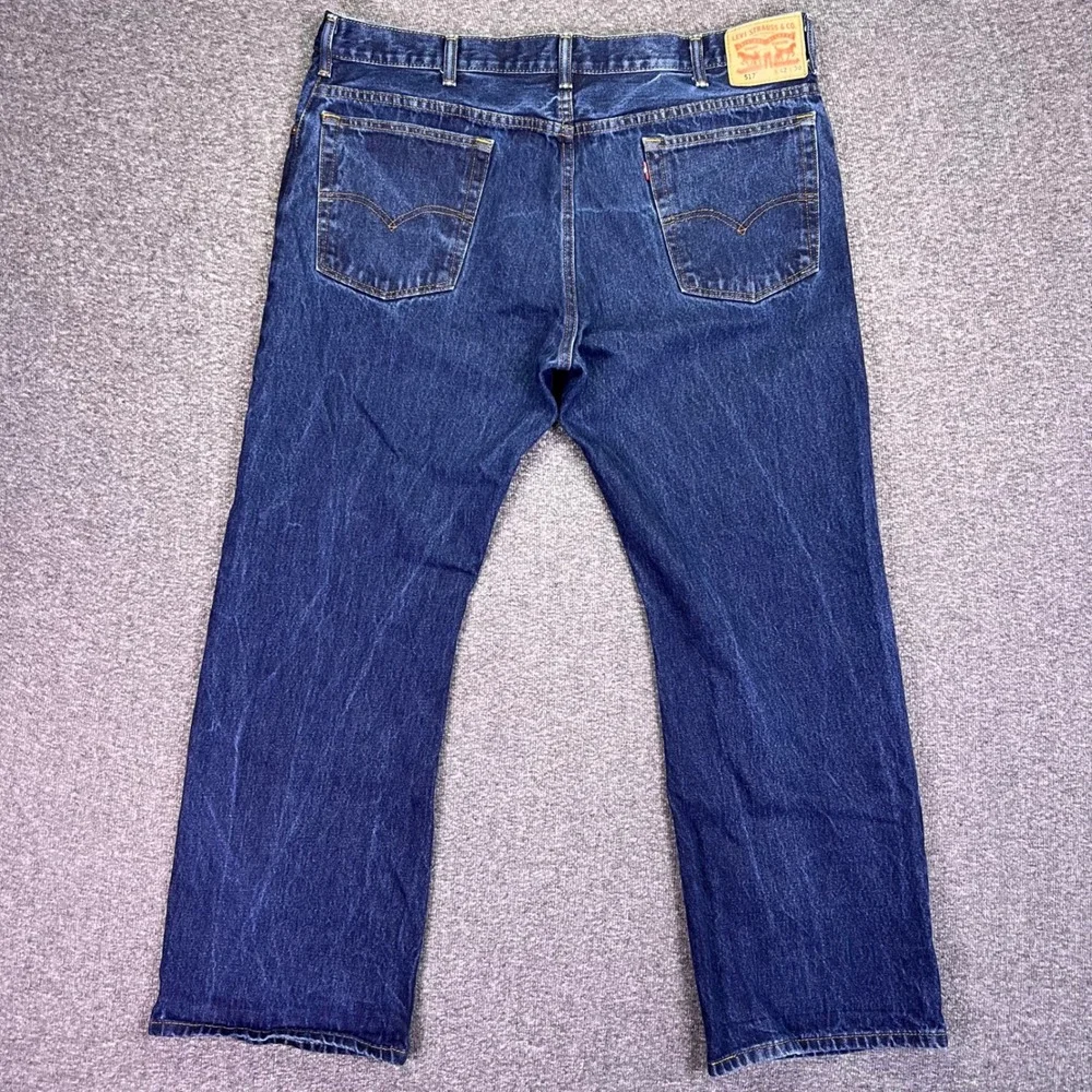 Levis levi 517