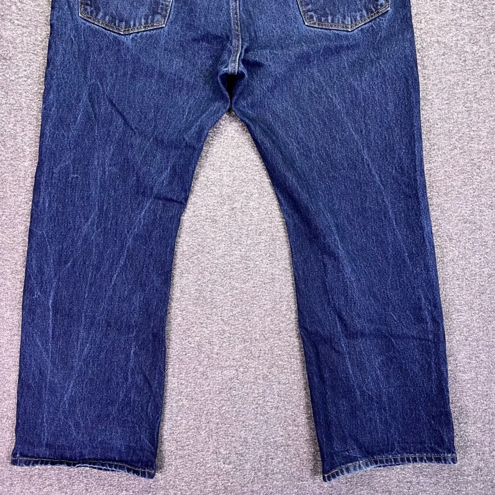 Levis levi 517