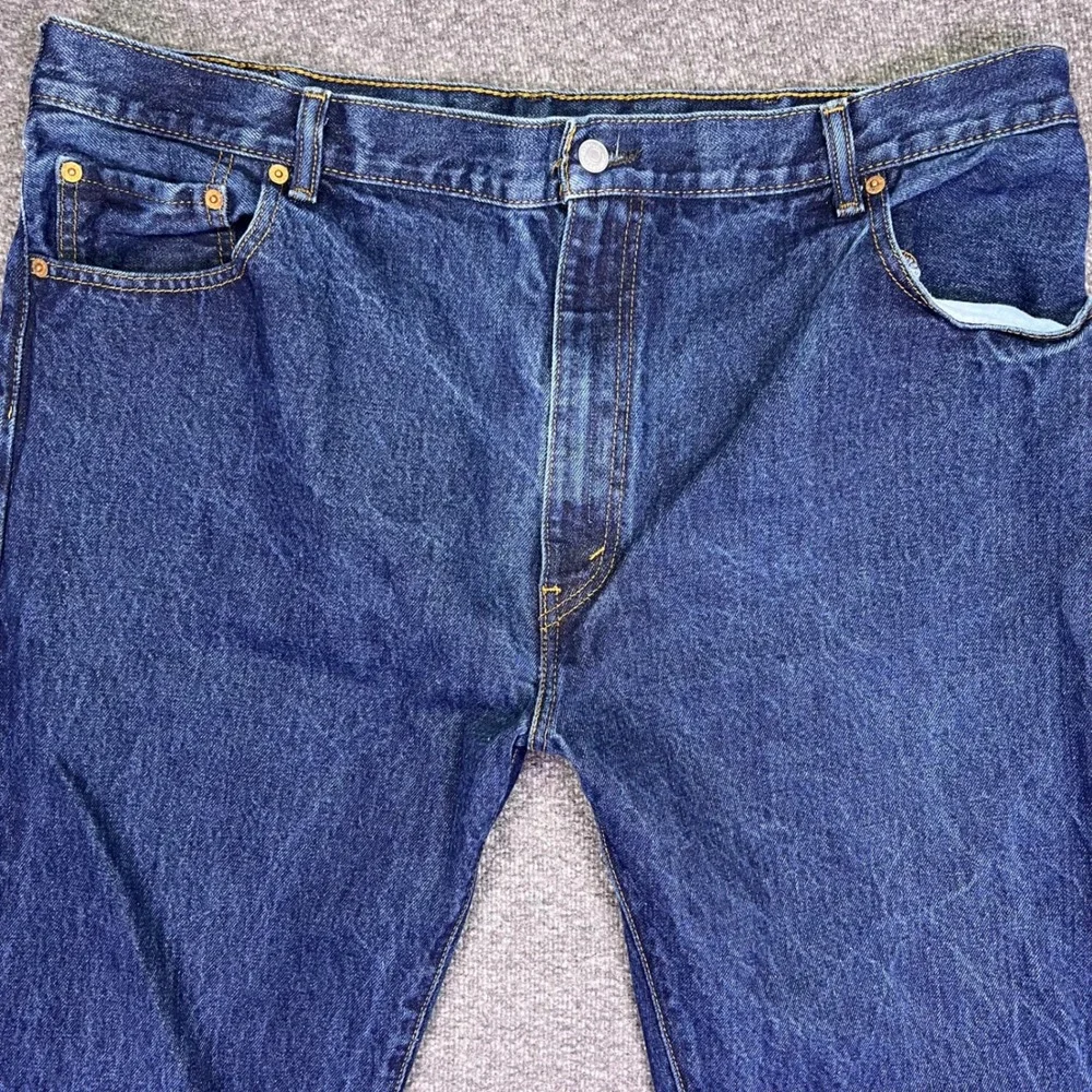 Levis levi 517