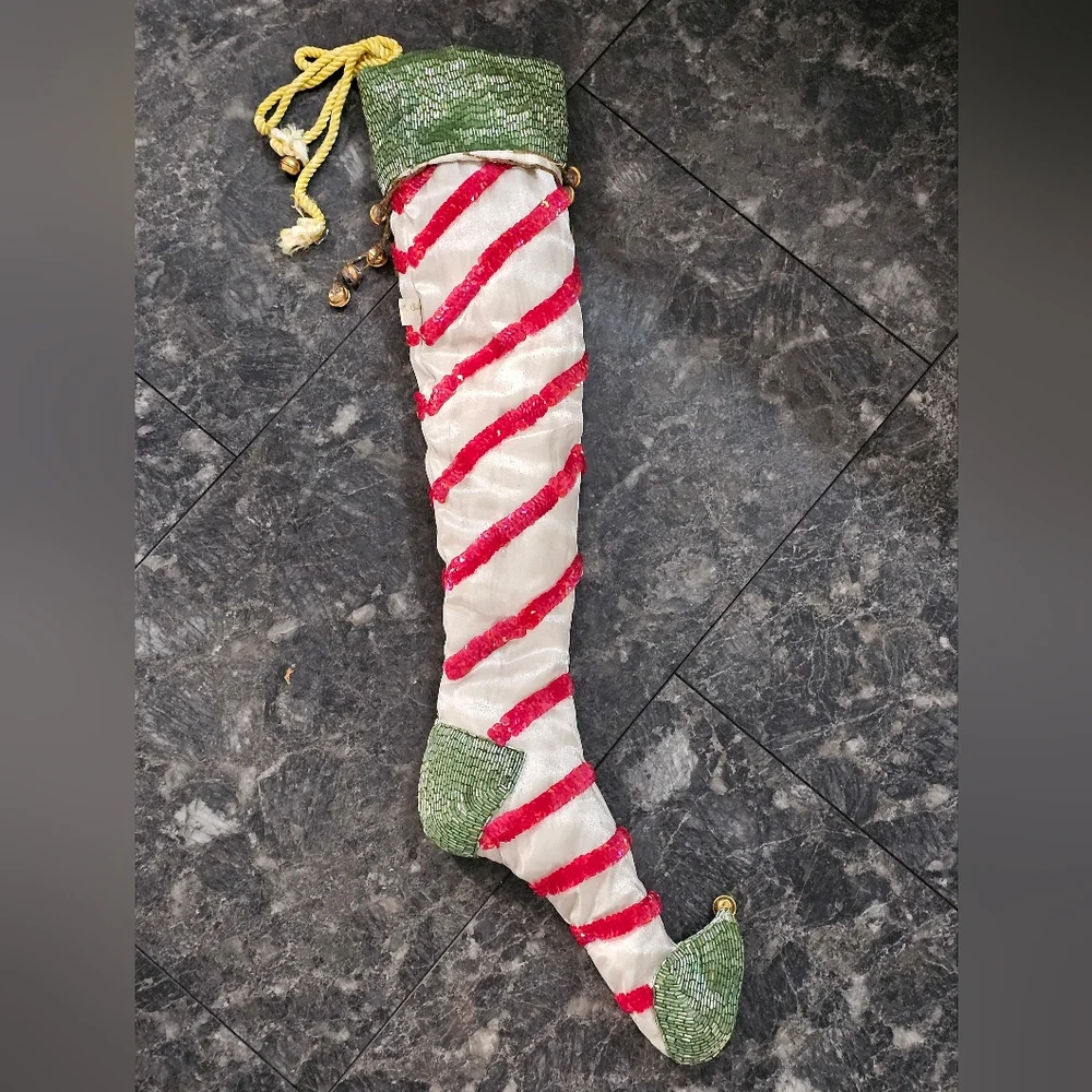 wayne m kleski bells have