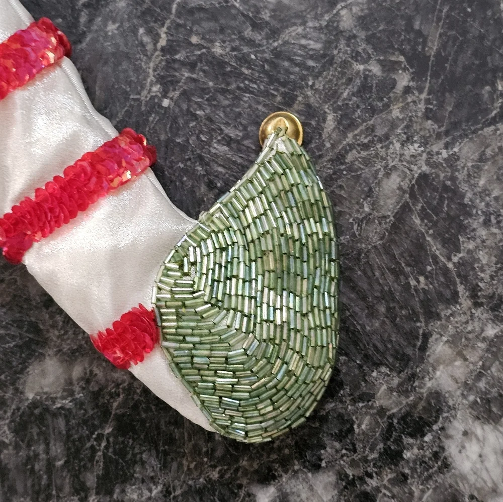 wayne m kleski bells have