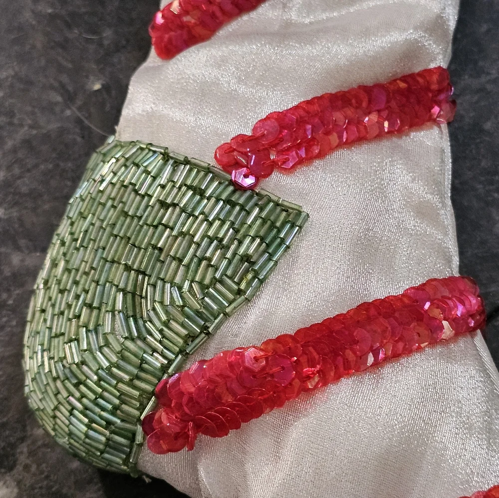 wayne m kleski bells have