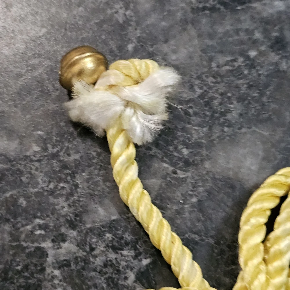 wayne m kleski bells have