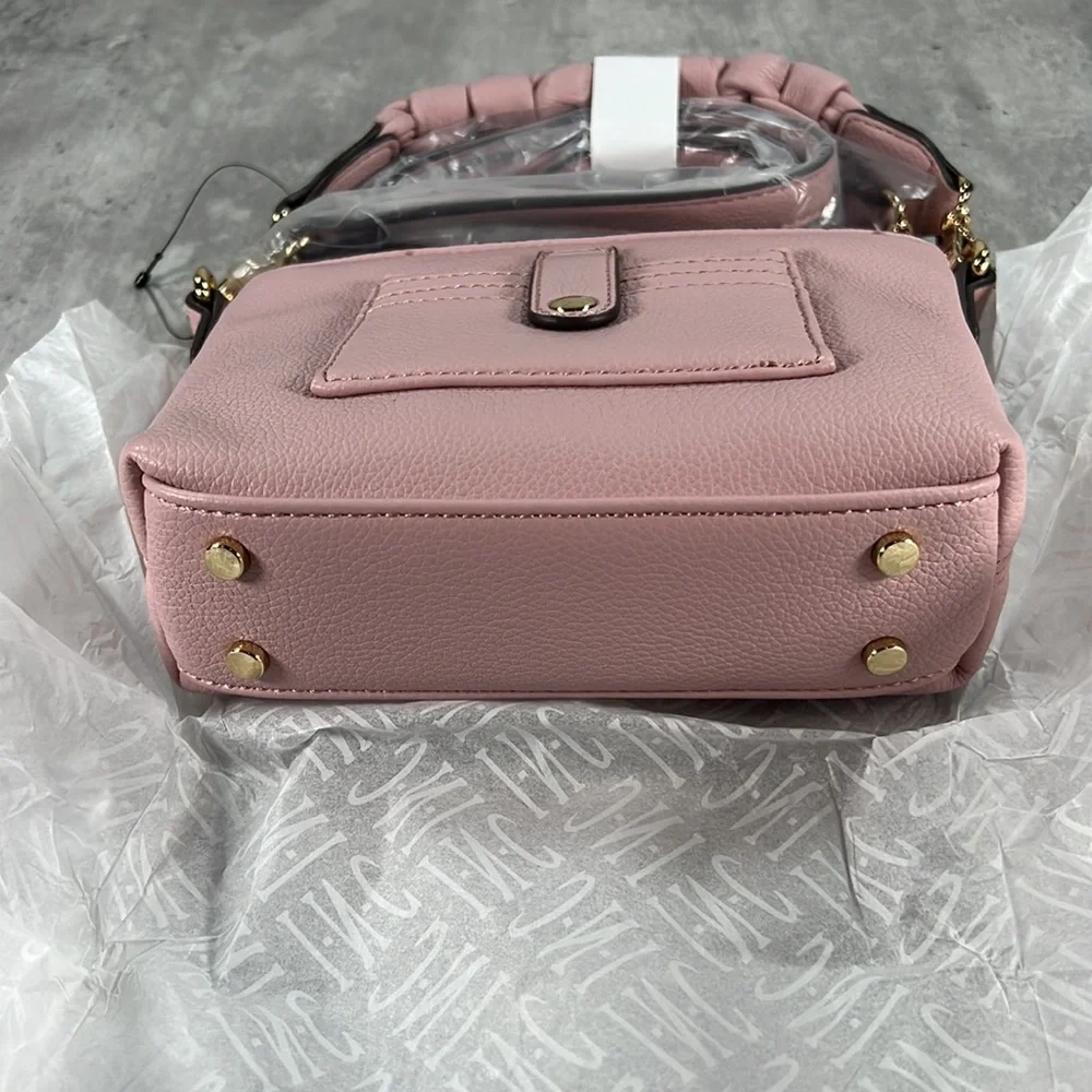 INC International Concepts mertha mini