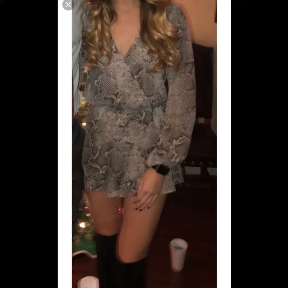 Show Me Your MuMu show me