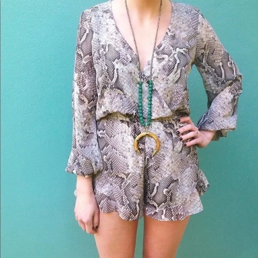 Show Me Your MuMu show me