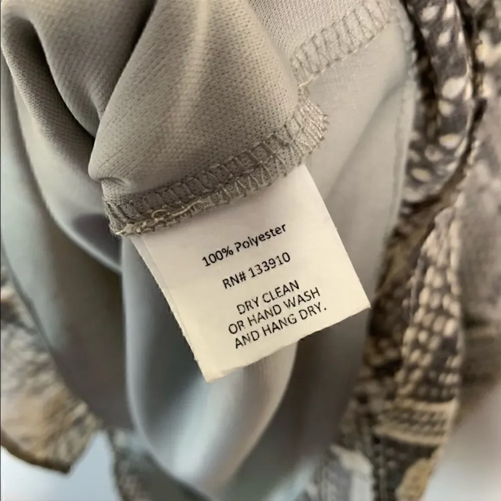 Show Me Your MuMu show me
