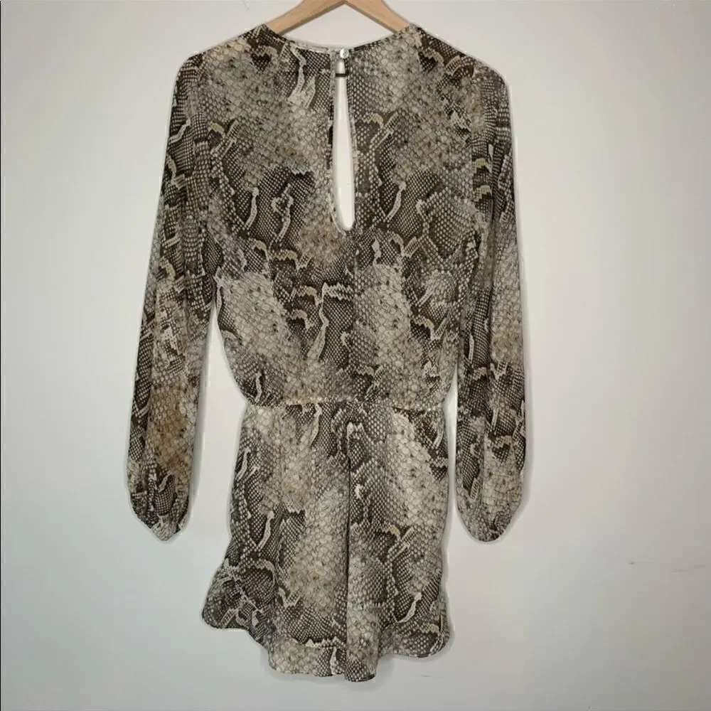 Show Me Your MuMu show me