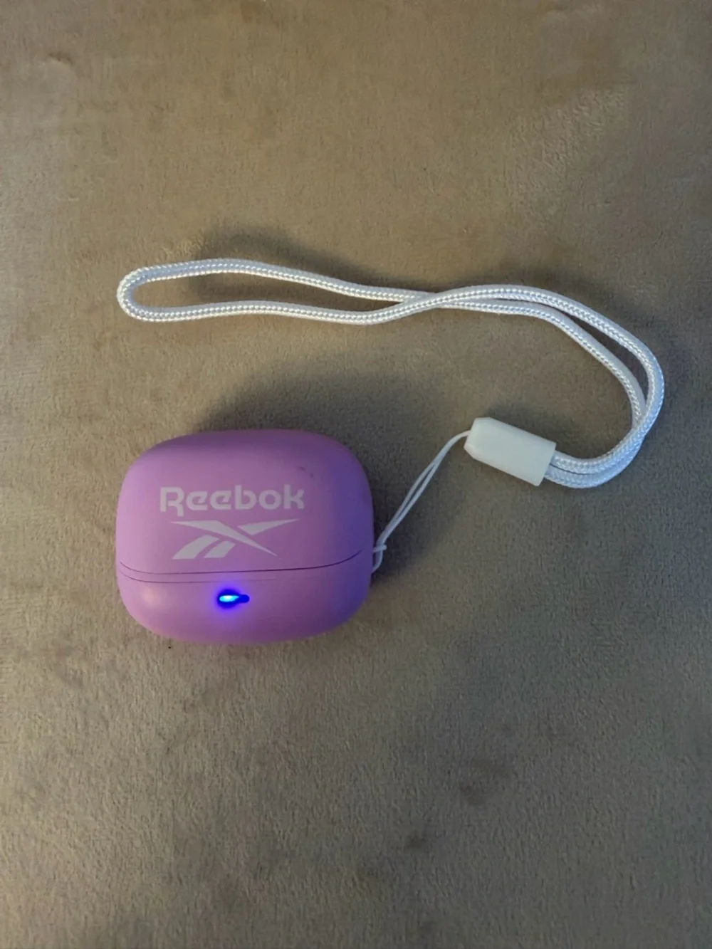 Reebok TRAIN MICRO Sport True‎ Wireless Earphones