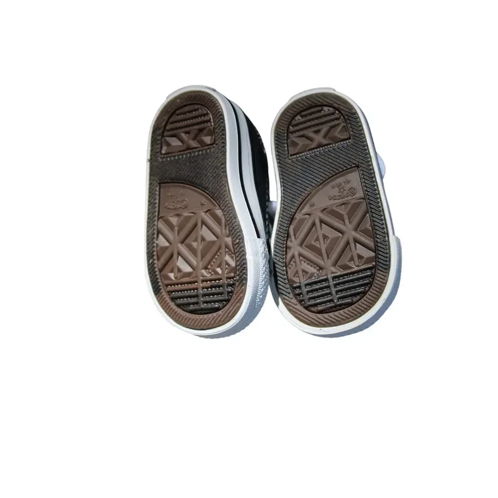 Converse get your