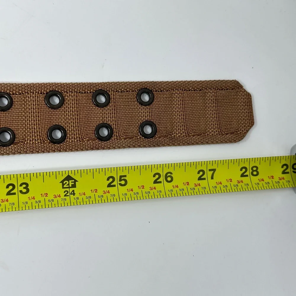 Carhartt measurements total