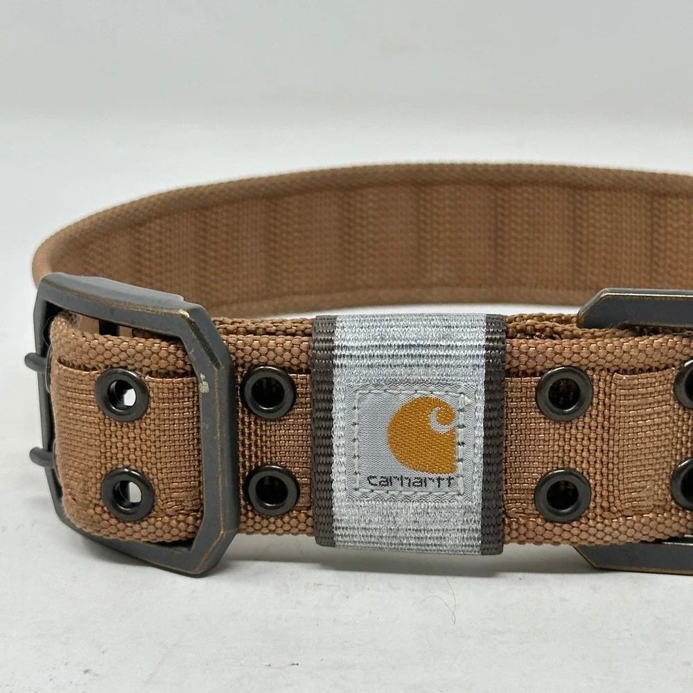 Carhartt measurements total