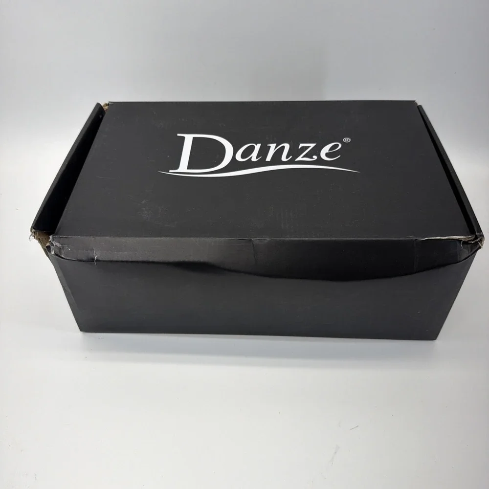 Dance Lavatory Faucet D303058BR Brand New