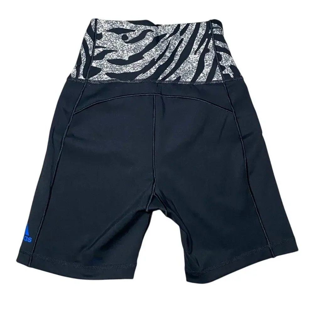 adidas these shorts