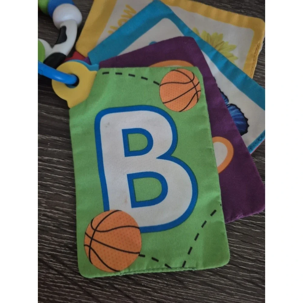 Baby Einstein baby einstein
