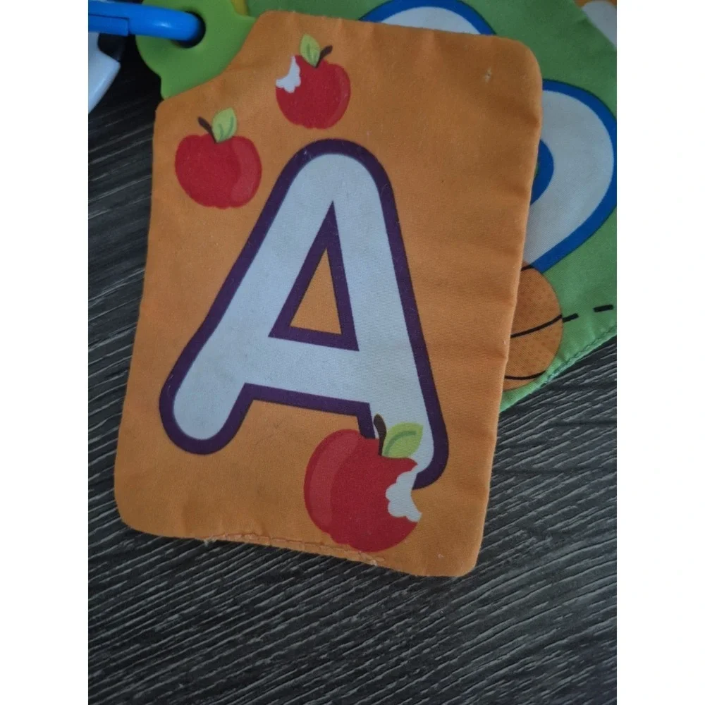 Baby Einstein baby einstein