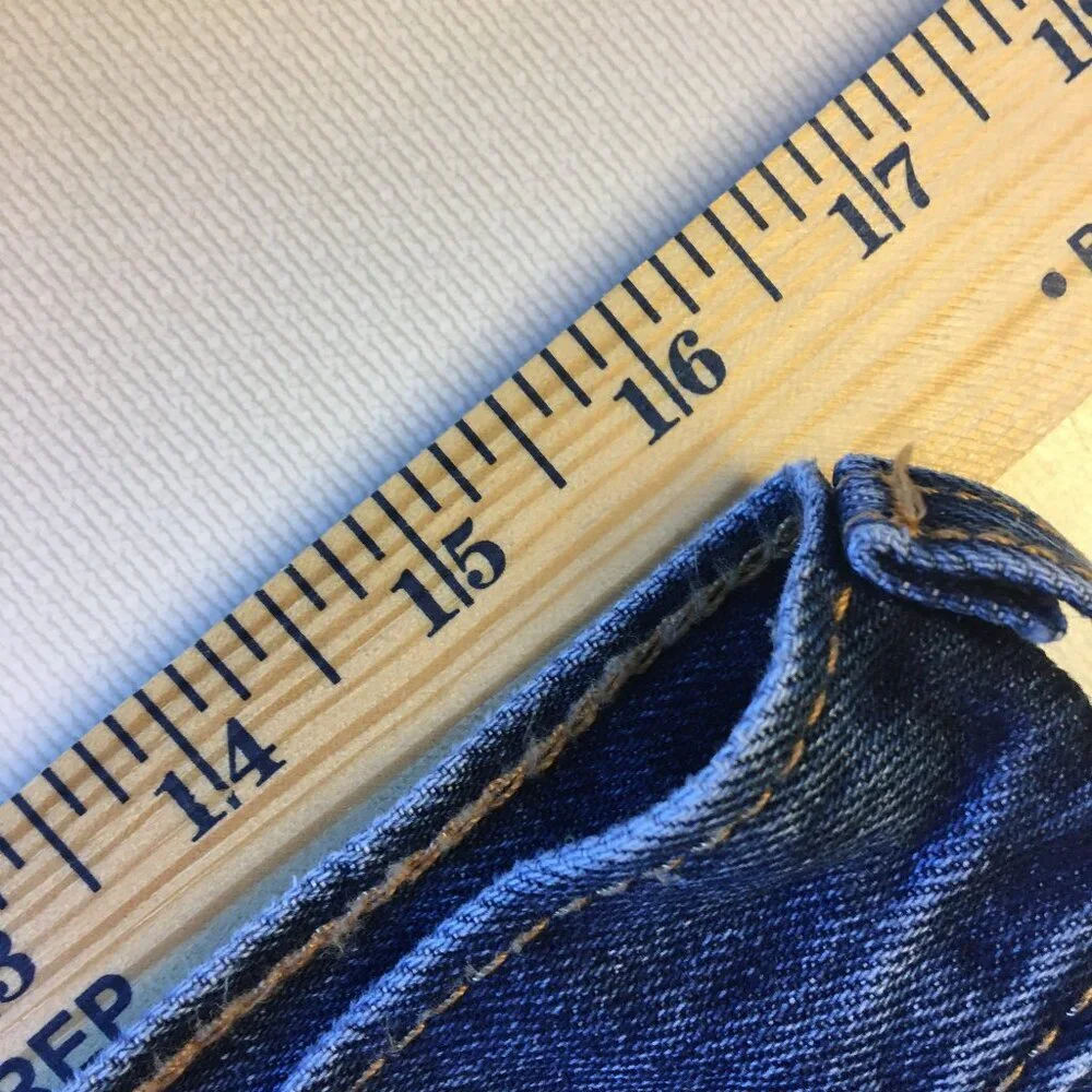N/A