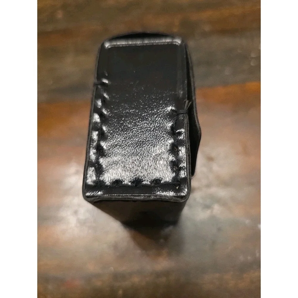 N/A