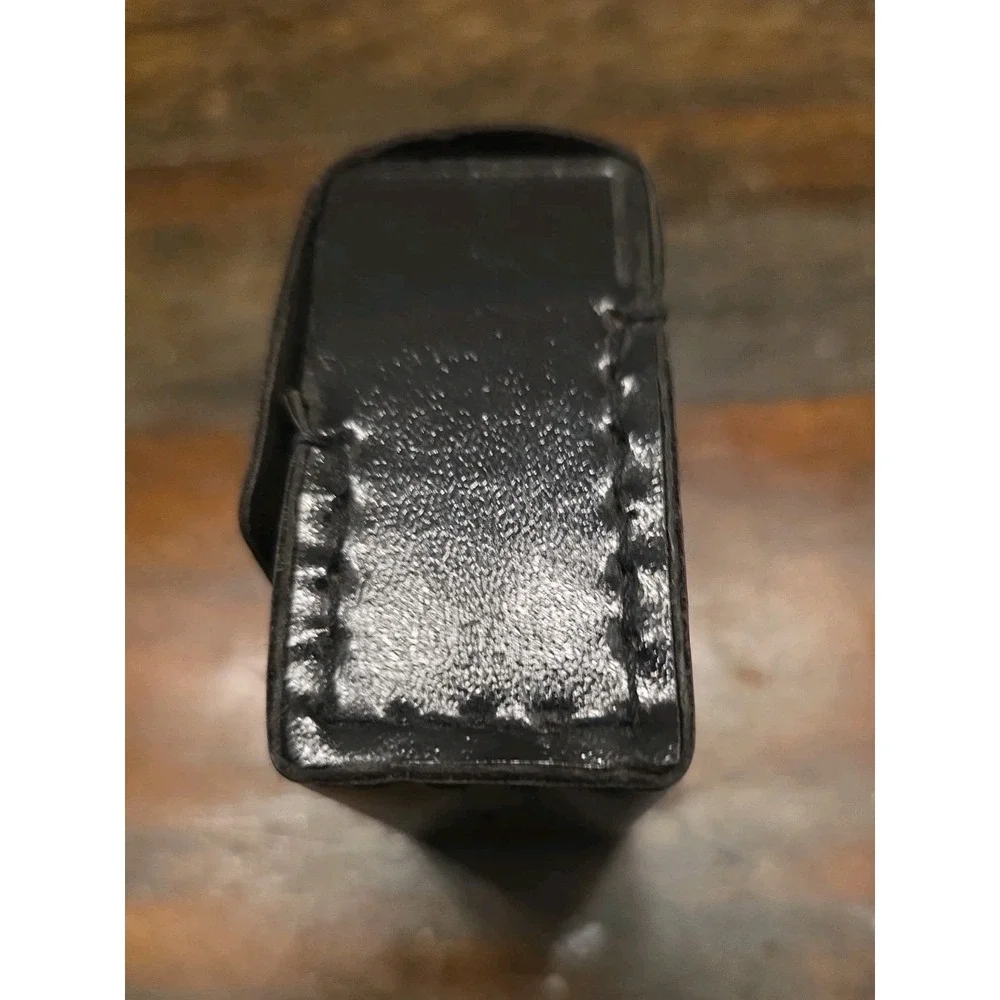 N/A