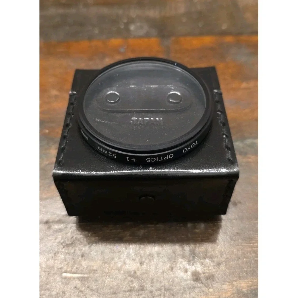 N/A