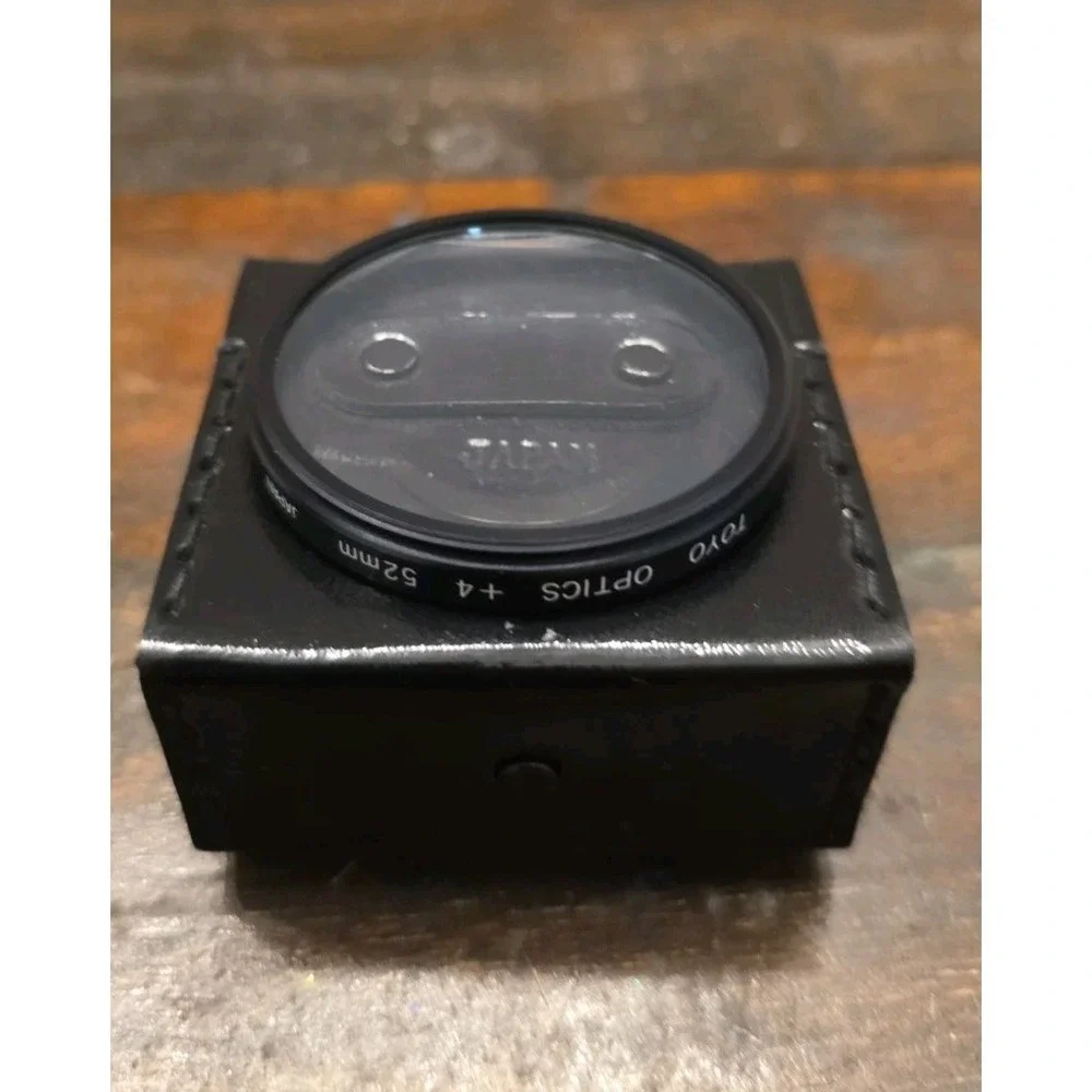 N/A