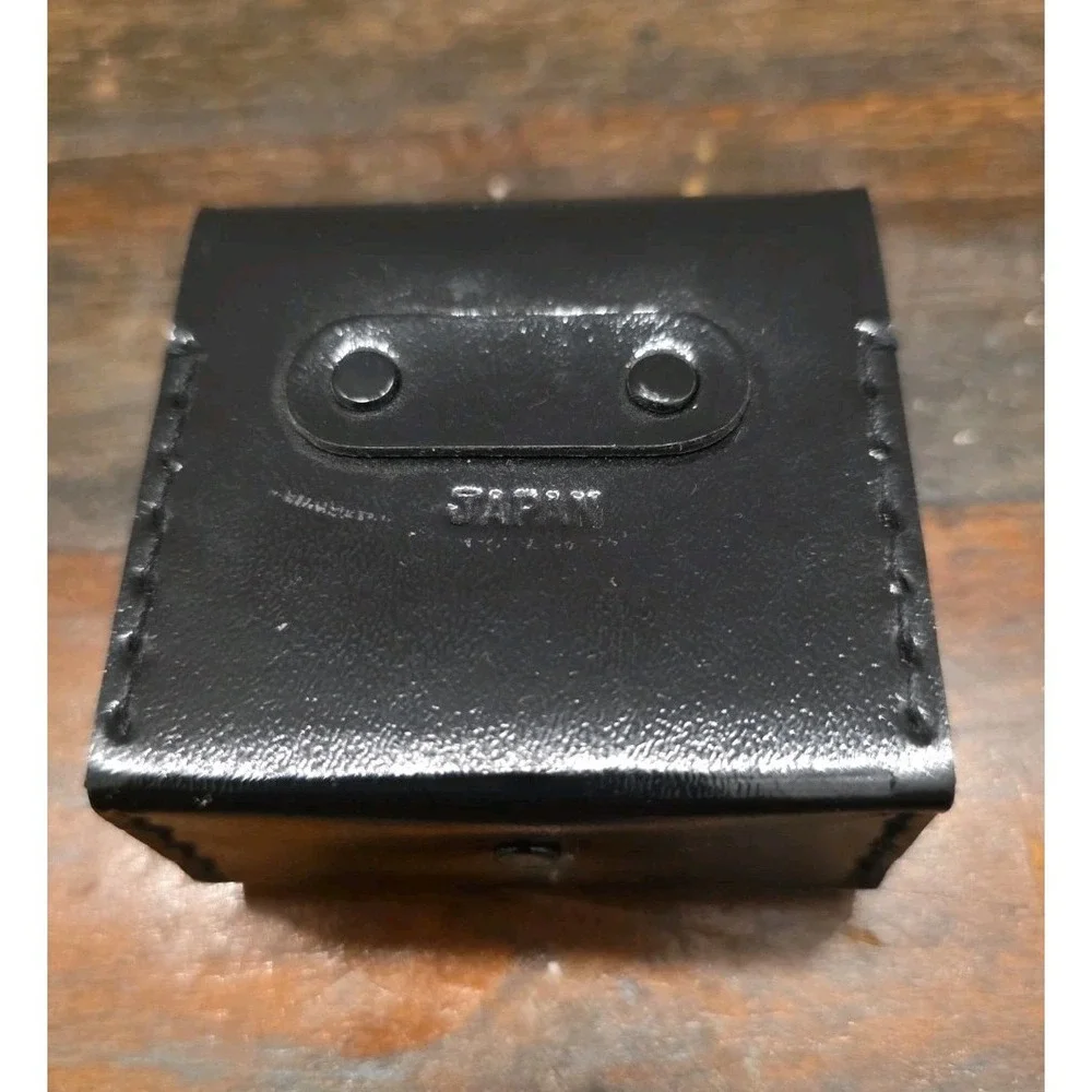 N/A