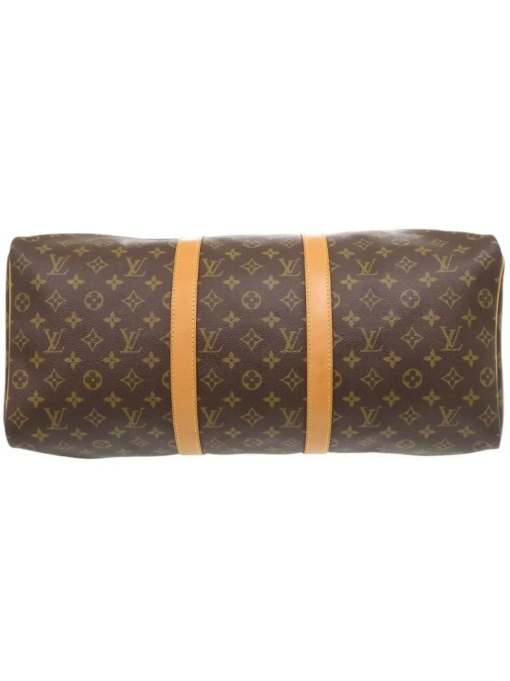 Louis Vuitton this authentic