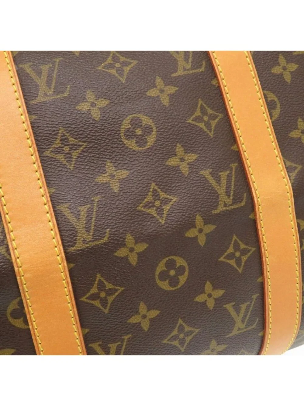 Louis Vuitton this authentic