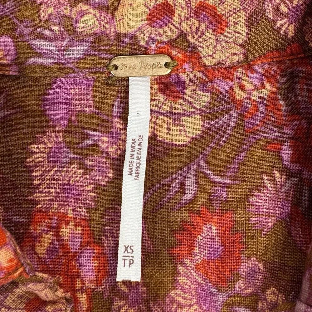 N/A