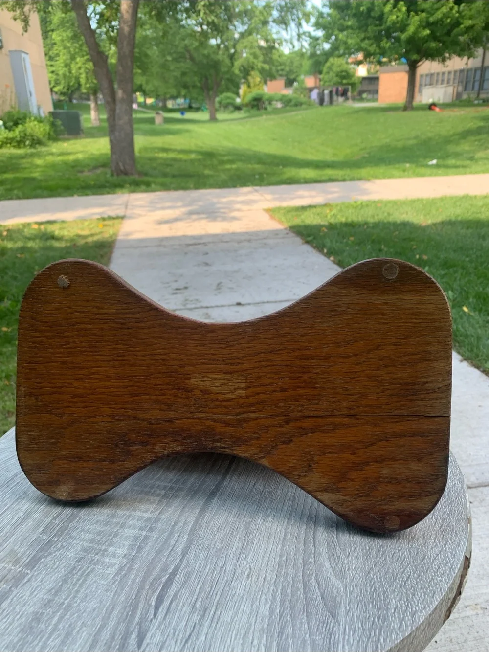 N/A good antique