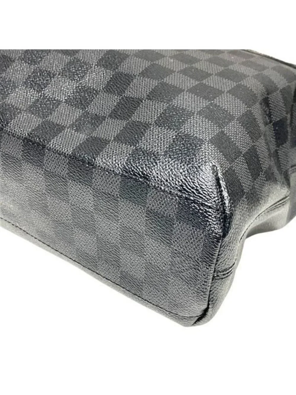 Louis Vuitton this authentic