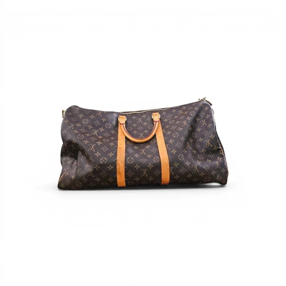 Louis Vuitton louis vuitton