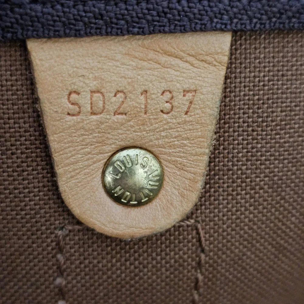Louis Vuitton louis vuitton