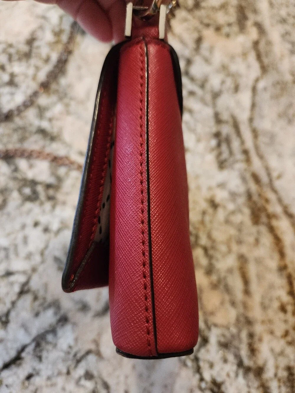 kate spade this kate
